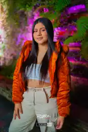 e7aa4070-3338-4e55-a9f6-56a963c64c13.webp