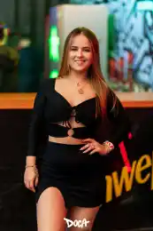 1580643b-b983-40ba-9ef7-55af563731f9.webp