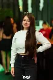 27703617-fd66-44d1-b6c0-24c8aa5924fb.webp