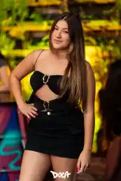 30b33db3-e9d6-4632-9825-fb5bcd29a9e1.webp