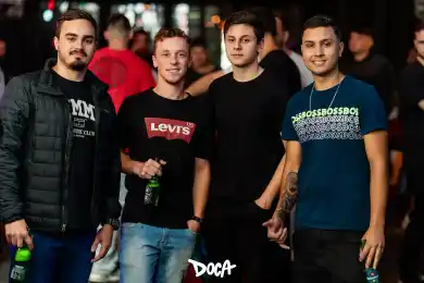 49bba1f8-0522-4ce5-970f-345f2709e42e.webp