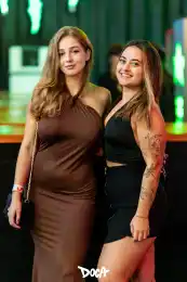 587b0528-ff09-4aee-9343-db662fc50796.webp