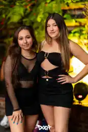 99be3600-f5a9-4f33-9962-b872686f3758.webp