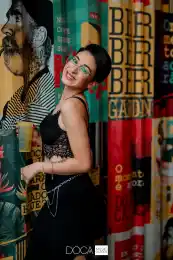 3b26f3e9-c150-4d4f-8216-f0211f1927be.webp