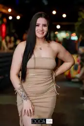 41dffdc2-980d-4f0e-8d0a-103ca3e9c318.webp