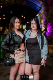 880c2684-b6e8-47b9-8419-970a912ee114.webp
