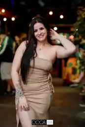 b4821162-9b69-4d63-9113-12063f4dfae2.webp