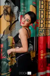 d4ed480f-4c11-4e72-bcb7-ddbacc76cd74.webp
