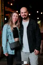 e040248c-d8a8-4dbd-a85c-090e2c8cf5d3.webp