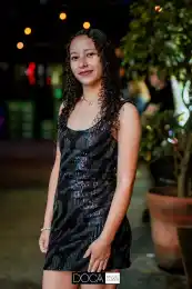 e2669687-d563-49bd-b983-10af5a4aaee3.webp