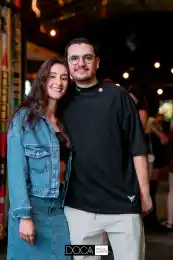 e754f252-68d2-41d3-b5d9-4c9dc1ac141e.webp