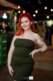 f91d3547-f268-4066-8a55-4f3713489aa5.webp