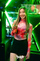 8112e887-e849-4582-889a-7957aa30ba29.webp