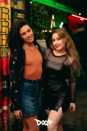 c1b8e748-c118-41d3-b221-3438f507e105.webp