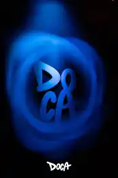 dadb036e-963e-4e45-92e5-2ab45820edb7.webp