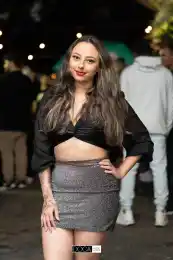 0a7da895-ee7c-4eff-9bc9-fa53944506ba.webp