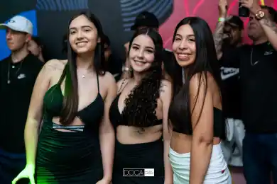 5bd462b8-8709-466c-82d5-393621192fef.webp