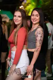62a5e0e5-ab3e-43be-8d30-f554b7c3e5f0.webp