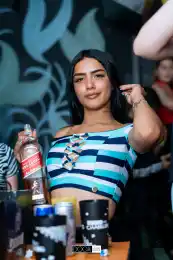 6fbae1ed-5f78-4a42-9aa5-7e9ffa8d1abb.webp