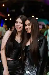 733359b9-0a62-422c-800e-8ee0bc6efd84.webp