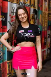 881b07ef-4ed1-49d3-a7cb-97bc24402ffe.webp