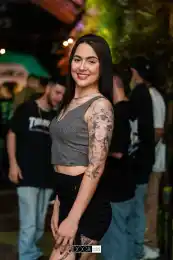 8f7343b4-d00c-4250-82ab-570d48f9f6bd.webp