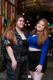 978412bc-f11c-4fa5-8939-6270a12676ca.webp