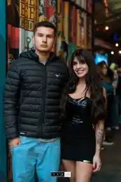 e449b509-b0f3-4b1d-919b-09f4c554295e.webp