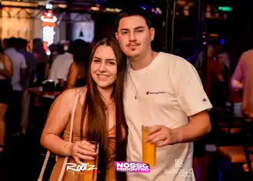 002be91f-b0de-4c20-bc59-0692755ea6d6.webp