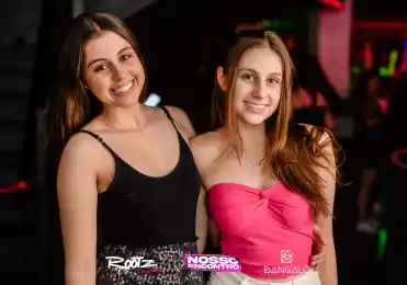 15b1130d-0c9b-4cad-993c-cded6f39ccbb.webp