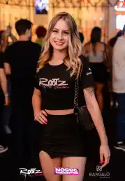 19c37d75-9f16-47ec-b294-18cf9f786cde.webp