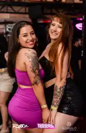 31e9c363-01ae-4abc-83da-37d232530ada.webp