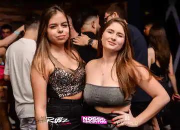 6a93d8f6-dbae-4290-a245-6028b17fa37c.webp