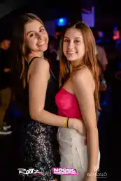 746dfef8-e421-4147-985e-c85da39b1627.webp