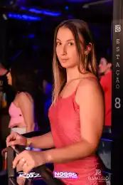 9fdcf21f-7317-49ca-8645-00cff841c021.webp