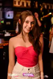 a967ddd8-f6fb-44a1-b3ea-ac1863bf2365.webp