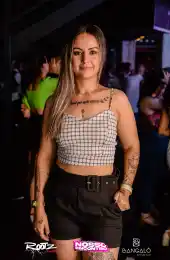 b985a9f5-37fa-4a36-be7e-b4e0bf001860.webp