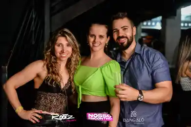 ba2ff3cf-a6fe-4a03-b9c0-182b2841eac7.webp