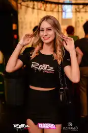 c7a3c5af-f5b1-4a52-aa86-134237405d0d.webp