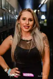 d6c0041f-ce16-4cff-9fd2-28323c25de29.webp