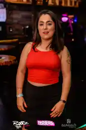 fbdbc70e-2a80-4d5d-9d20-a2a32cddb0f5.webp