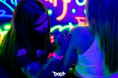 13c7c090-b174-4ecb-980b-d94c45644167.webp