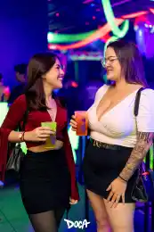 2f0647dc-a9b2-4a4d-8fd9-13849d0a02d7.webp