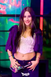 35c2ebb8-fbcf-4d61-8331-8051c4bcaf22.webp