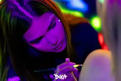 3bb7e0ed-e433-42dd-9636-a0f471fdf201.webp