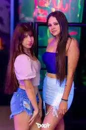 3dfa36d8-39e5-4f28-ac21-3aa89e78a199.webp