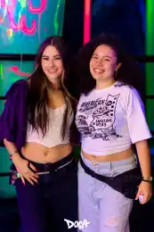 5084bde9-9912-44d8-a868-526903a8e44a.webp