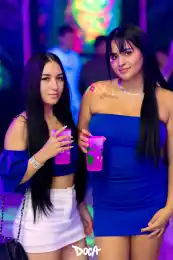 6c1f4c48-2705-44d9-b273-de625d786783.webp