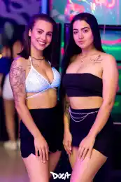8d0e7ddb-8144-46f9-8628-0557f2f41042.webp