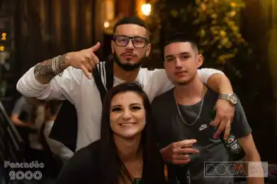 06956852-94e7-49b2-8e30-c5a01d8137ea.webp